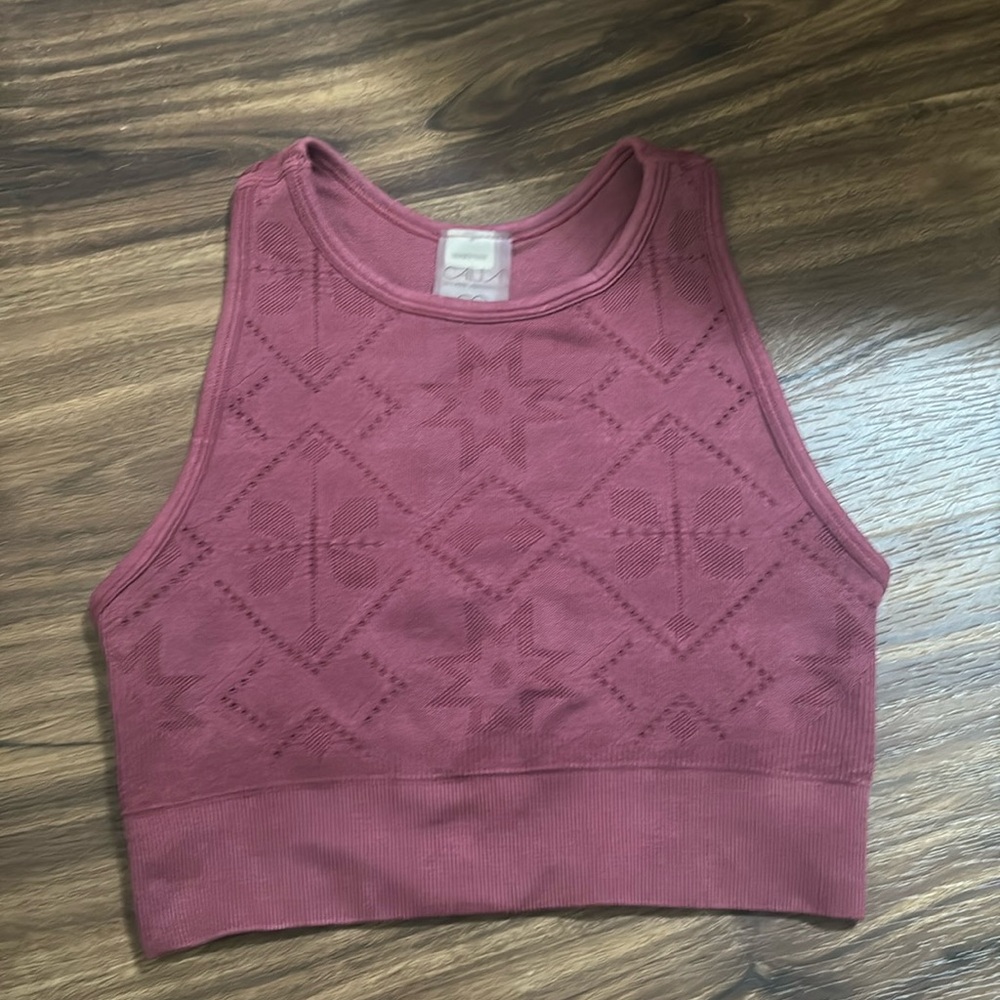 Calia by Carrie Underwood Top